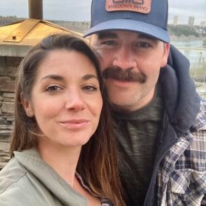 Meet your Posher, Dani